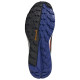 Adidas Terrex Free Hiker 2.0 GTX